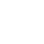 Automobile mechanism ( 2 & 4 Wheeler)