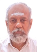 Mr N Kumar