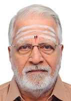 Subramanian