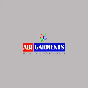 ABI Garments