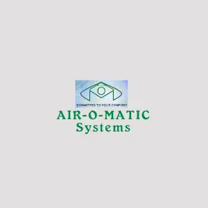 AIR-O-MATIC