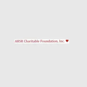 ARSR Foundation