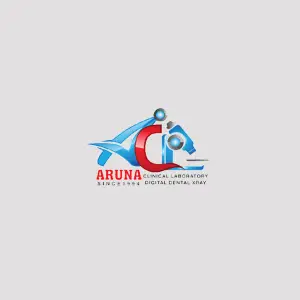 ARUNA Clinical Laboraotary