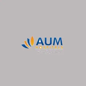 AUM Hospitals