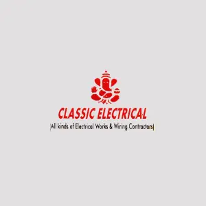 Classic Electricals