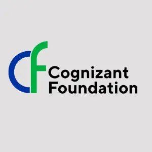 Cognizant Foundation