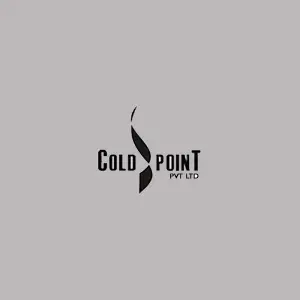 Cold Point