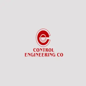 Control Engineering