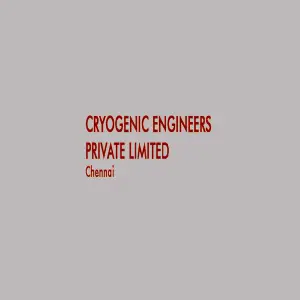 Cyrogenic Engineers