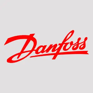 Danfoss India