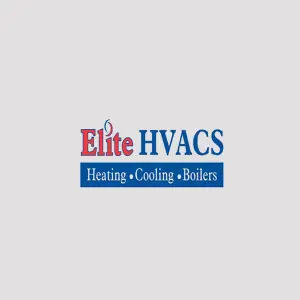 Elite HVACS