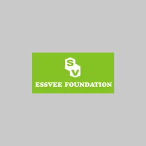 Essvee Foundation