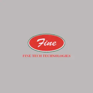 Fine Tech