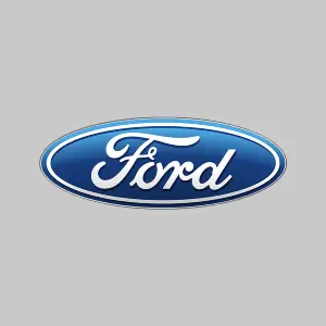 Ford Motor