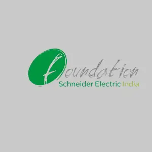 Foundation Schneider Electric