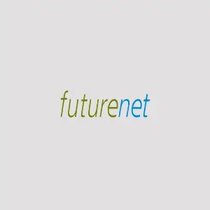 Futurenet