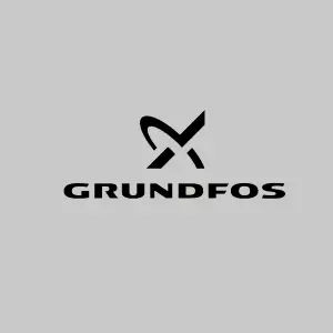Grundfos India