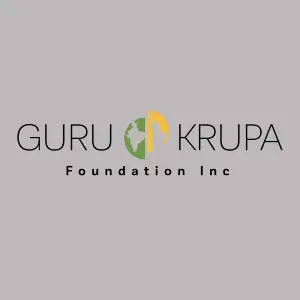 Guru Krupa Foundation