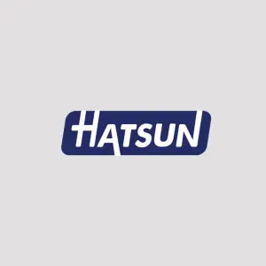 Hatsun Agro Products