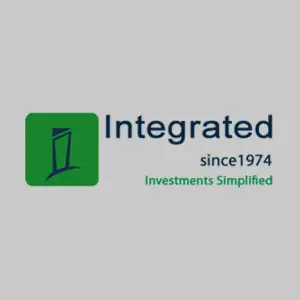 Integrated Enterprises