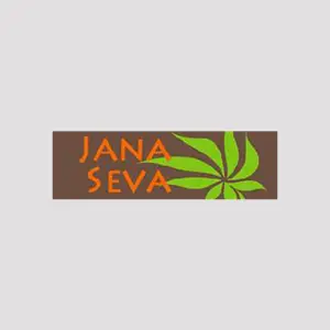 Jana Seva Inc