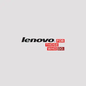 Lenovo