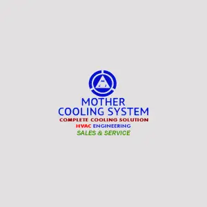 Mother Cooling System