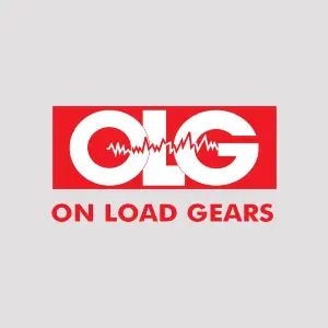 On-Load-Gears