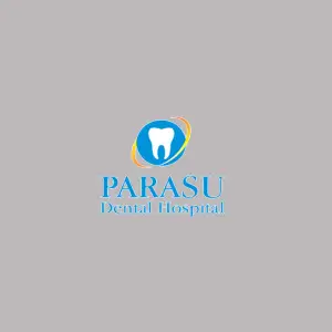 Parasu Dental Hospital