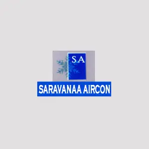 Saravana Aircon