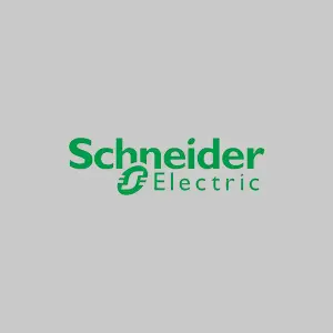 Schneider Prototyping India