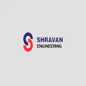 Shravan Engineering