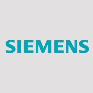 Siemens