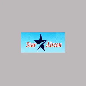 Star Aircon