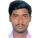 vignesh s