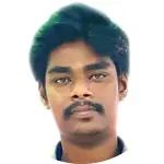 vimaladhithan