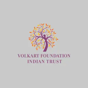 Volkart Foundation