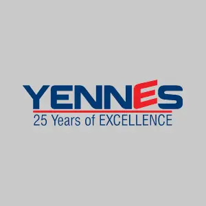 YENNES Infotech