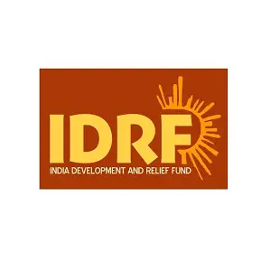 IDRF