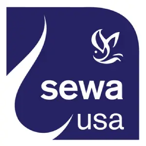 Sewa Usa