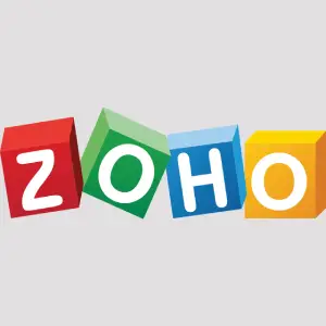 Zoho